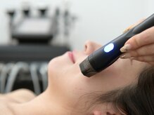 アンパリス(un pas-lis)