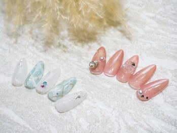 ムーミー 本八幡店(muu mii)/