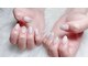 シャトンネイル 春日井味美店(chaton nail)の写真