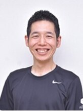 ラフィモ 岡崎戸崎店(lafimo) NAOHIRO