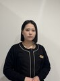 ミース 岡山店 米加田 彩歌