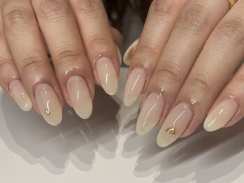 プッティ(Putti)/ヌーディ