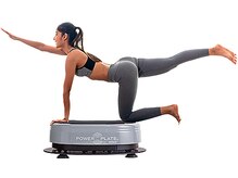 アッシュアンパサンド 立川店(H ampersand)の雰囲気（【エリア希少★】”スマピ”レッスン-）