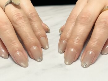 フラッシュマグネット