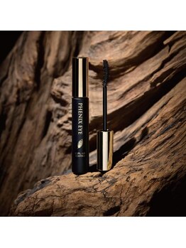 アイリス 八街店(IRIS)/フェニックスアイBLACK☆