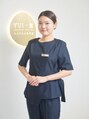 ユイ(YUI)&nbsp;YUI えりか