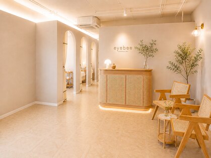 アイビー 所沢店(eyebee)の写真