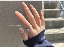 サンアール(SUN___R)/定額アート