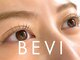 eyelash salon BEVI【アイラッシュサロンべビ】の写真