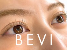 ベビ(BEVI)
