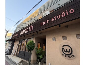ローブド 東大阪店(ROBED)/近鉄奈良線からお越しのお客様4