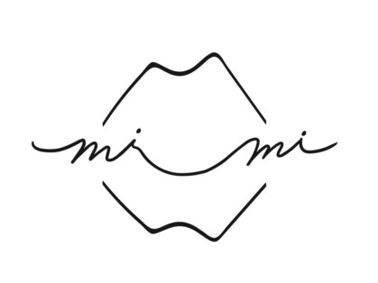 MIMI 大阪の写真