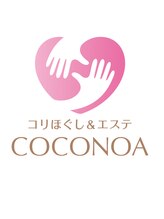 ココノア(COCONOA)&nbsp;小顔 リフト