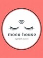 モコハウス(moco house)&nbsp;ヨシオ 