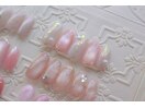 定額デザイン