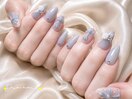 長さだし/持ち込み/レース