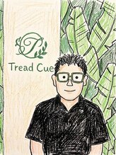 トレッドキュー 一宮店(Tread Cue)&nbsp;西原 