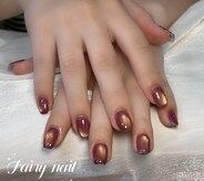 フェアリー(Fairy)