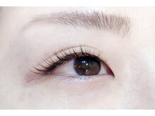 ティグル カミトオリ トータルビューティー(TIGRE)/シングル100本♪