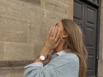 ヨヘン 芦屋店(YoHen)/