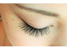 リプル(Lipul)/エクステ