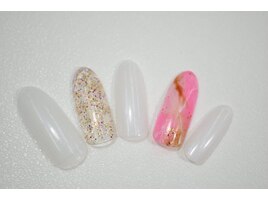 シンプルコース5000円