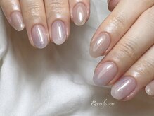ルブリー(roovely)/ HAND☆90分コース