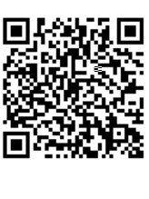 サニープレイス/LINE予約も受け付けております