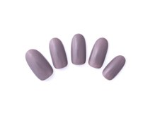 ネイルサロンディーバ 石橋店(Diva)/Autumn color