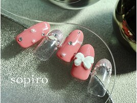 11月【monthly high-class】