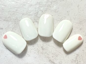 コーラルワン(CORAL ONE)/