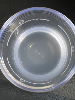 うつくし痩身 美サロン ゼットワン(Z-ONE)/毛穴レス！