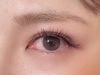 サロン マリキータ(salon mariquita)/マツエク/LED/バインドロック