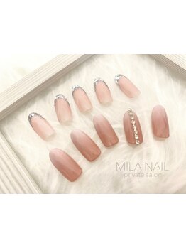 シンプル系（オフィス・日常）が得意