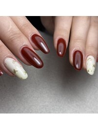 ワングラ+追加アート15