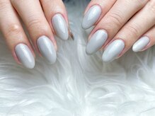 プティネイル(Petit Nail)/ワンカラー