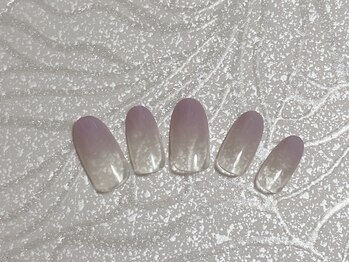 アートなし¥3800