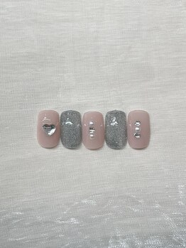 ミモザ 吉祥寺(Mimosa)/