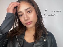 ルチア(Lucia)/美眉wax&まつ毛SETで最短垢抜け