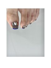 オーネス(OHNEES)/