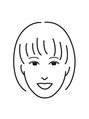 サリエ(S'allier) はたの 