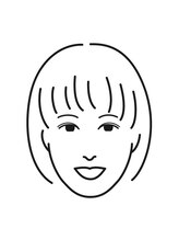 サリエ(S'allier) はたの 