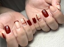 ラモ ネイル 大宮(Ramo)/