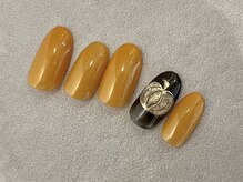 ルダリドゥー 東銀座店(Le Dali Deux)/定額8000円