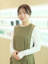 クララ ヒロシマ(CLALA Hiroshima) 毛利 友美