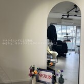 ネクサス 北参道(NEXUS)
