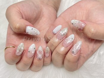 エニィ(Any)/フリーアート