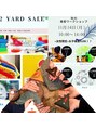 セカンドハウス(Second house) 年に1,2回ワークショップなども開催して交流を楽しんでいます♪