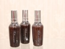 アイラッシュスペシャリティサロンビー 大阪京橋店(Eyelash speciality salon Be.)/人気のリファシリーズ♪