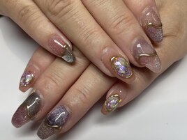 持ち込みニュアンス